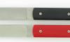Coffret 2 pièces - Français 9.47 Manche Rouge et Noir 2
